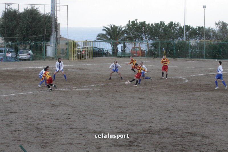 111218 Cerda 190_tn.jpg